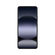 TiendaRedmi Note 14 Black_front